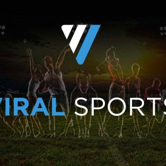 Viral Sports Team Registration