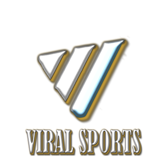 Corporate Sponsor