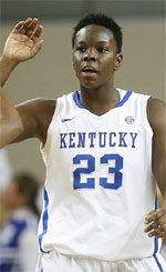 Emotional Support Group